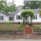 607 Ivey Cir, Wilmington, NC 28401 ID:224013