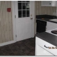 607 Ivey Cir, Wilmington, NC 28401 ID:224016