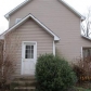 2890 Leonard Rd, Salisbury, NC 28146 ID:92835