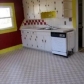 1435 Pennsylvania Ave, Asheboro, NC 27203 ID:43689