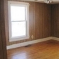 1435 Pennsylvania Ave, Asheboro, NC 27203 ID:43690