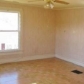 1435 Pennsylvania Ave, Asheboro, NC 27203 ID:43691