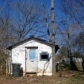 1435 Pennsylvania Ave, Asheboro, NC 27203 ID:43692