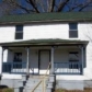 1435 Pennsylvania Ave, Asheboro, NC 27203 ID:43693