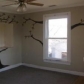 1435 Pennsylvania Ave, Asheboro, NC 27203 ID:43694