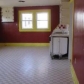 1435 Pennsylvania Ave, Asheboro, NC 27203 ID:43696