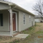 6014 Ball Park Rd, Thomasville, NC 27360 ID:90425