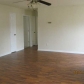 6014 Ball Park Rd, Thomasville, NC 27360 ID:90428