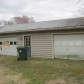 6014 Ball Park Rd, Thomasville, NC 27360 ID:90432