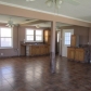 236 Megan St, Luling, LA 70070 ID:53013