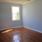 236 Megan St, Luling, LA 70070 ID:53014