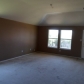 2213 Sumac Dr, Forney, TX 75126 ID:434959