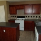 2213 Sumac Dr, Forney, TX 75126 ID:434960