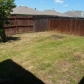 2213 Sumac Dr, Forney, TX 75126 ID:434962