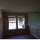 506 Pinto Ln, Forney, TX 75126 ID:435021
