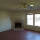 506 Pinto Ln, Forney, TX 75126 ID:435022
