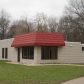 9416 Shaver Rd, Portage, MI 49024 ID:452437