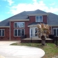 1923 Windmere Dr, Monroe, NC 28110 ID:88387