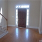 1923 Windmere Dr, Monroe, NC 28110 ID:88389