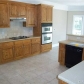 1923 Windmere Dr, Monroe, NC 28110 ID:88391