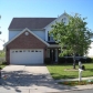 254 Royalton Rd, Mooresville, NC 28115 ID:171540