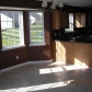 254 Royalton Rd, Mooresville, NC 28115 ID:171542