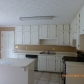 1921 Rockbrook Ct, Snellville, GA 30078 ID:292418