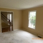 1921 Rockbrook Ct, Snellville, GA 30078 ID:292419