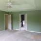 1921 Rockbrook Ct, Snellville, GA 30078 ID:292420