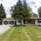 2337 Howe Rd, Burton, MI 48519 ID:448239