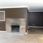 2337 Howe Rd, Burton, MI 48519 ID:448241