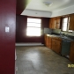 2337 Howe Rd, Burton, MI 48519 ID:448242