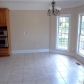 1923 Windmere Dr, Monroe, NC 28110 ID:88392