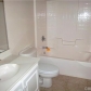 1923 Windmere Dr, Monroe, NC 28110 ID:88395