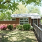 902 Georgia Ave, Thomasville, NC 27360 ID:150829