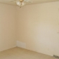 902 Georgia Ave, Thomasville, NC 27360 ID:150830