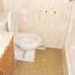 902 Georgia Ave, Thomasville, NC 27360 ID:150831
