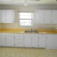 902 Georgia Ave, Thomasville, NC 27360 ID:150833
