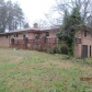 1125 Duke St, Kannapolis, NC 28081 ID:217427
