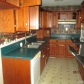 1125 Duke St, Kannapolis, NC 28081 ID:217433