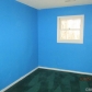 1125 Duke St, Kannapolis, NC 28081 ID:217434