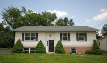 107 Wild Rose Cir Winchester, VA 22602