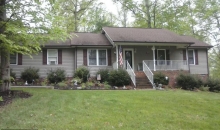 203 Woodside Ln Ruther Glen, VA 22546