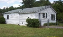 280 Dry Branch Rd Churchville, VA 24421