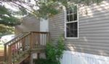 169 SPREADING OAK LN Raphine, VA 24472
