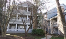 4408 Helmsford Ln # 30 Fairfax, VA 22033