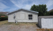 4042 Blue Crest Dr East Wenatchee, WA 98802