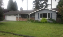 5328 91st Street NE Marysville, WA 98270