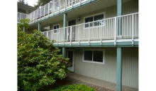 5810 200th St Sw Apt A Lynnwood, WA 98036