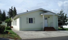 31600 126th Ave. S.E. #E9 Auburn, WA 98092